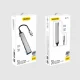 DUDAO A16T 4-in-4 USB-C Hub #2