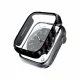 Crong CRG-45HS-CRB