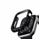 Crong CRG-45HS-CRB #2