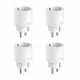 TP-LINK Tapo P115