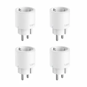 TP-LINK Tapo P115