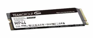 Team Group TM8FPW004T0C101
