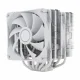 Thermalright Peerless Assassin 120