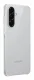 Samsung EF-QA566 #3