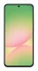 Samsung EF-QA566 #2