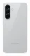 Samsung EF-QA566