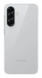 Samsung EF-QA566