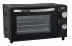 Silva Schneider MB 1000 #3