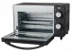 Silva Schneider MB 1000 #8
