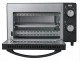 Silva Schneider MB 1000 #7