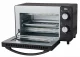 Silva Schneider MB 1000