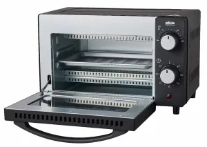 Silva Schneider MB 1000