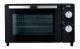 Silva Schneider MB 1000 #4