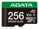 ADATA Speed Plus