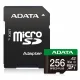 ADATA Speed Plus #2
