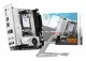 MSI B850I EDGE TI WIFI
