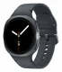 Samsung SM-L325FDAAEUB