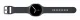 Samsung SM-L325FDAAEUB #5