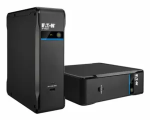 Eaton 3P Ellipse UPS