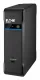 Eaton 3P Ellipse UPS #3