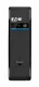 Eaton 3P Ellipse UPS #2