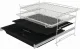 Hisense BAS614P8B #9