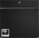 Hisense BAS614P8B