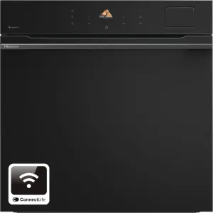 Hisense BAS614P8B