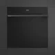 Hisense BAS614P8B #6