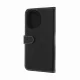 Insmat 650-3341 #2