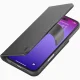 Cellular Line Book Agenda #8