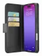 Cellular Line Book Agenda