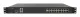 SonicWall NSa 2800 TotalSecure Advanced Edition