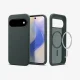 Spigen Liquid Air (Mag Fit) #2
