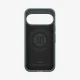 Spigen Liquid Air (Mag Fit) #4