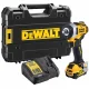 DeWALT DCF901P1-QW #3