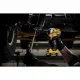DeWALT DCF901P1-QW #4