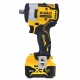 DeWALT DCF901P1-QW #2