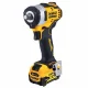 DeWALT DCF901P1-QW