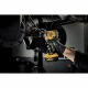 DeWALT DCF901P1-QW #6