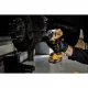 DeWALT DCF901P1-QW #5