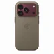 Apple MKD44ZM/A #2
