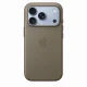 Apple MKD44ZM/A #3