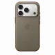 Apple MKD44ZM/A