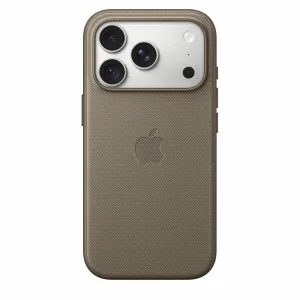 Apple MKD44ZM/A