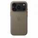 Apple MKD44ZM/A #4