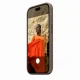 Apple MKD44ZM/A #5