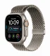 Apple Watch Ultra 4