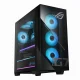ASUS ROG G700TF-7265KF270W