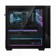 ASUS ROG G700TF-7265KF270W #3